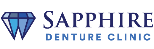 Dentures in Bellingham: From $995/Denture $195/Repair